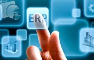 Un ERP Aujourd’hui, quel est l’impact des NTIC dans le management des entreprises ?-il révolutionner les relations intra-entreprise?