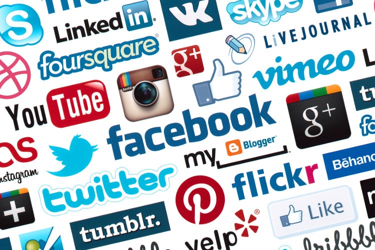 Qu’est-ce qu’un réseau social professionnel ?