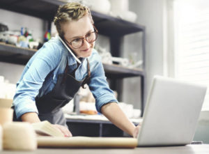 La personnalisation : La botte secrète de la négociation commerciale