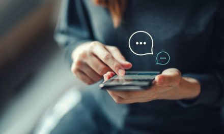 SMS marketing : pourquoi est-ce rentable ?