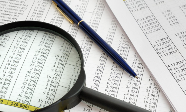 Business plan : voici ces 4 erreurs qui peuvent tout compromettre