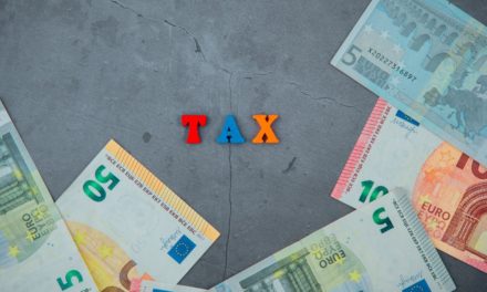 TVA en France — comprendre les Taux en Métropole, Corse et les Spécificités des DOM-TOM (Octroi de Mer inclus)
