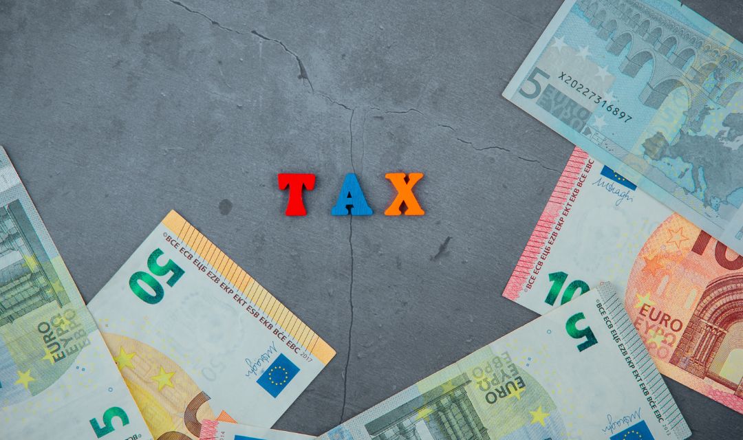 TVA en France — comprendre les Taux en Métropole, Corse et les Spécificités des DOM-TOM (Octroi de Mer inclus)
