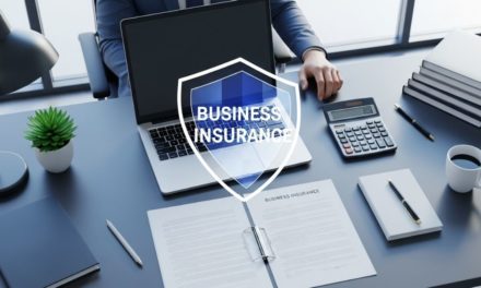 Pourquoi et comment bien choisir son assurance professionnelle ?