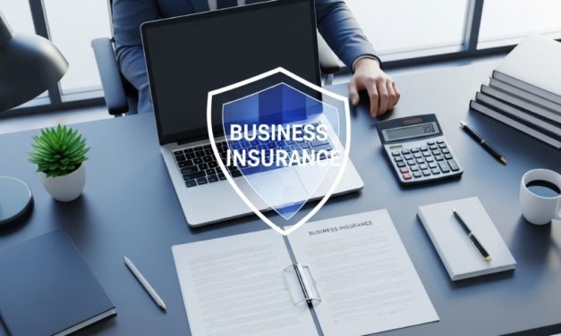 Pourquoi et comment bien choisir son assurance professionnelle ?