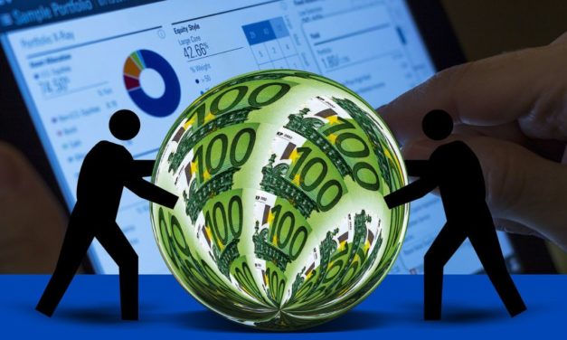 Optimisation fiscale en 2025 : Anticiper, structurer, sécuriser