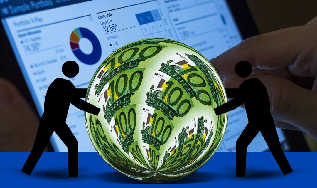 Optimisation fiscale en 2025 : Anticiper, structurer, sécuriser