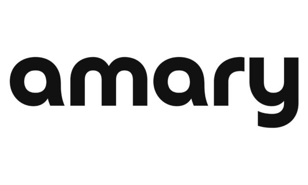 Amary : le cabinet comptable qui fait trembler la concurrence à Dubaï