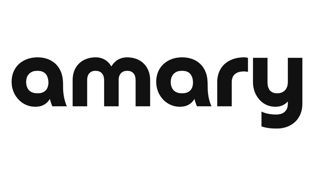 Amary : le cabinet comptable qui fait trembler la concurrence à Dubaï