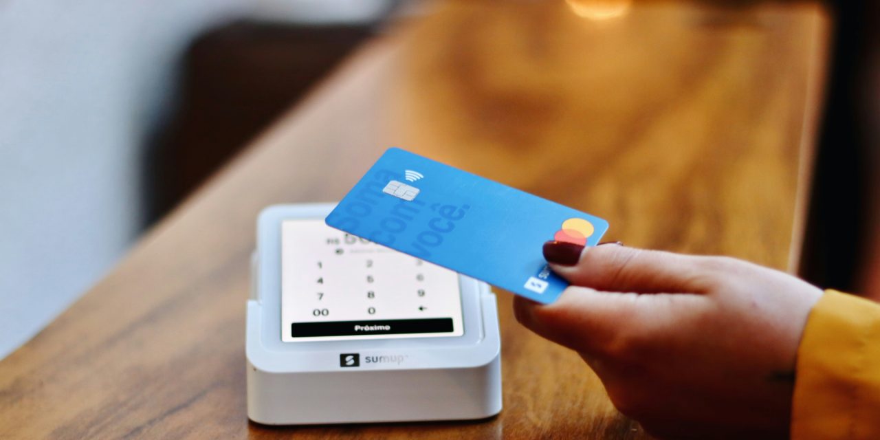 Facturation électronique 2026 : ce que toutes les entreprises doivent savoir