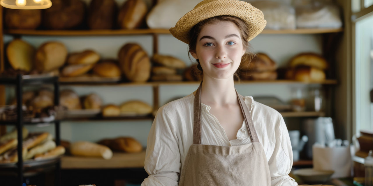 Les particularités de la comptabilité d’une boulangerie et les solutions pour la gérer en ligne