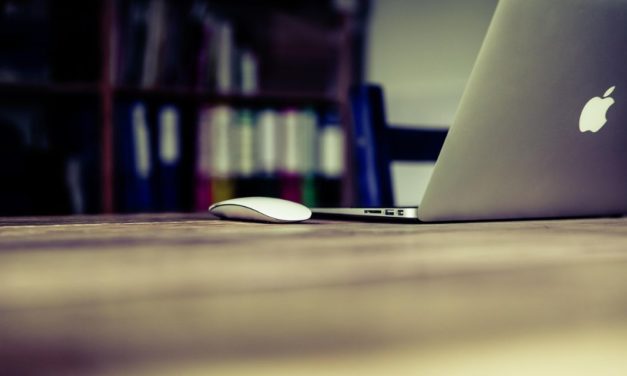 Facture électronique : définition, formats acceptés et cadre légal