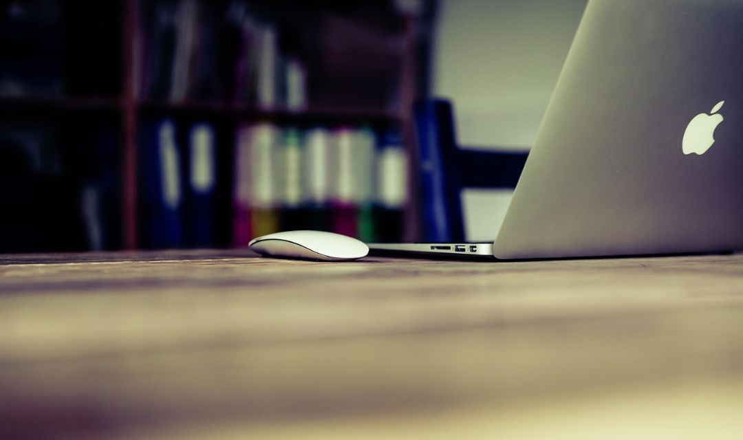 Facture électronique : définition, formats acceptés et cadre légal